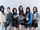 Izna Beep group concept photo 5.webp