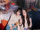 Izna Beep unit concept photo 1.webp