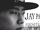 Appetizer (Jay Park)