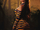 Jessi Zoom Teaser Image (12).png