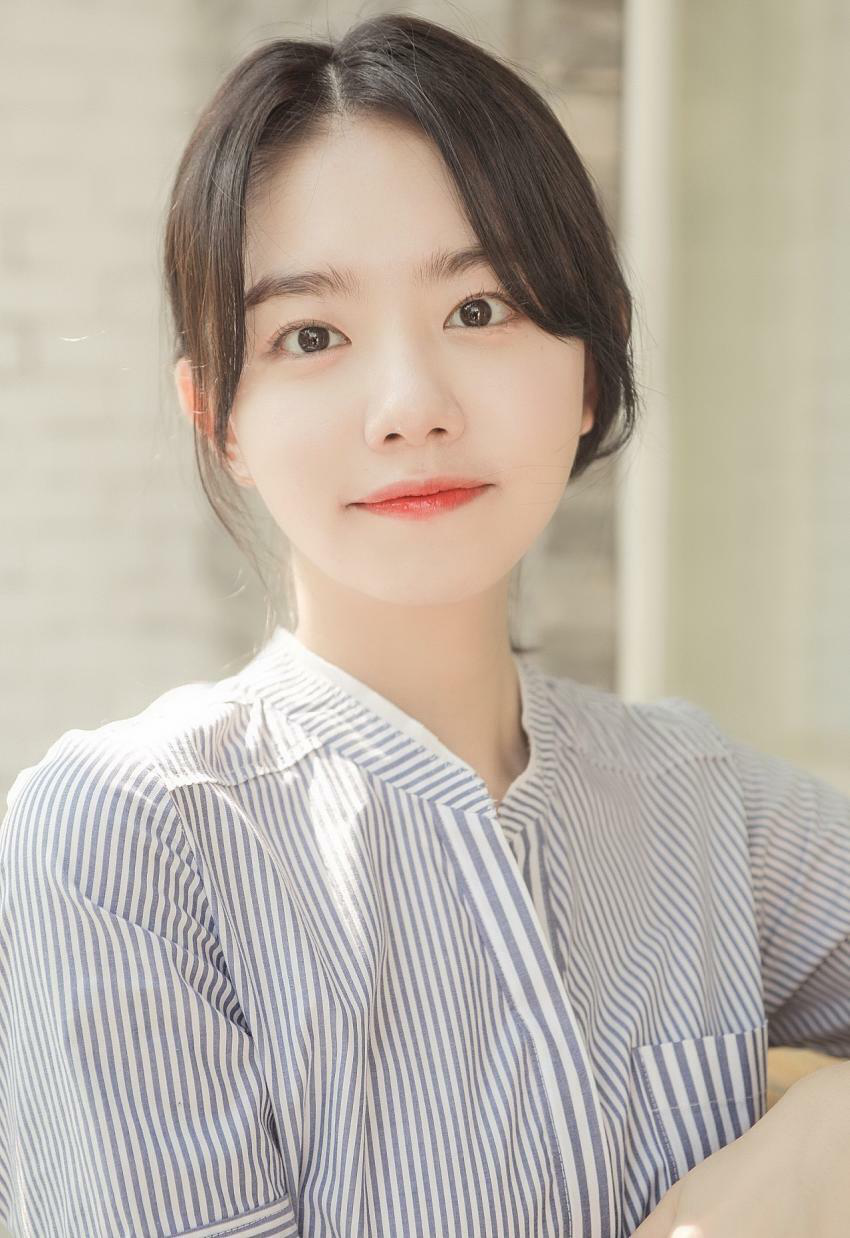Sohye ioi deals