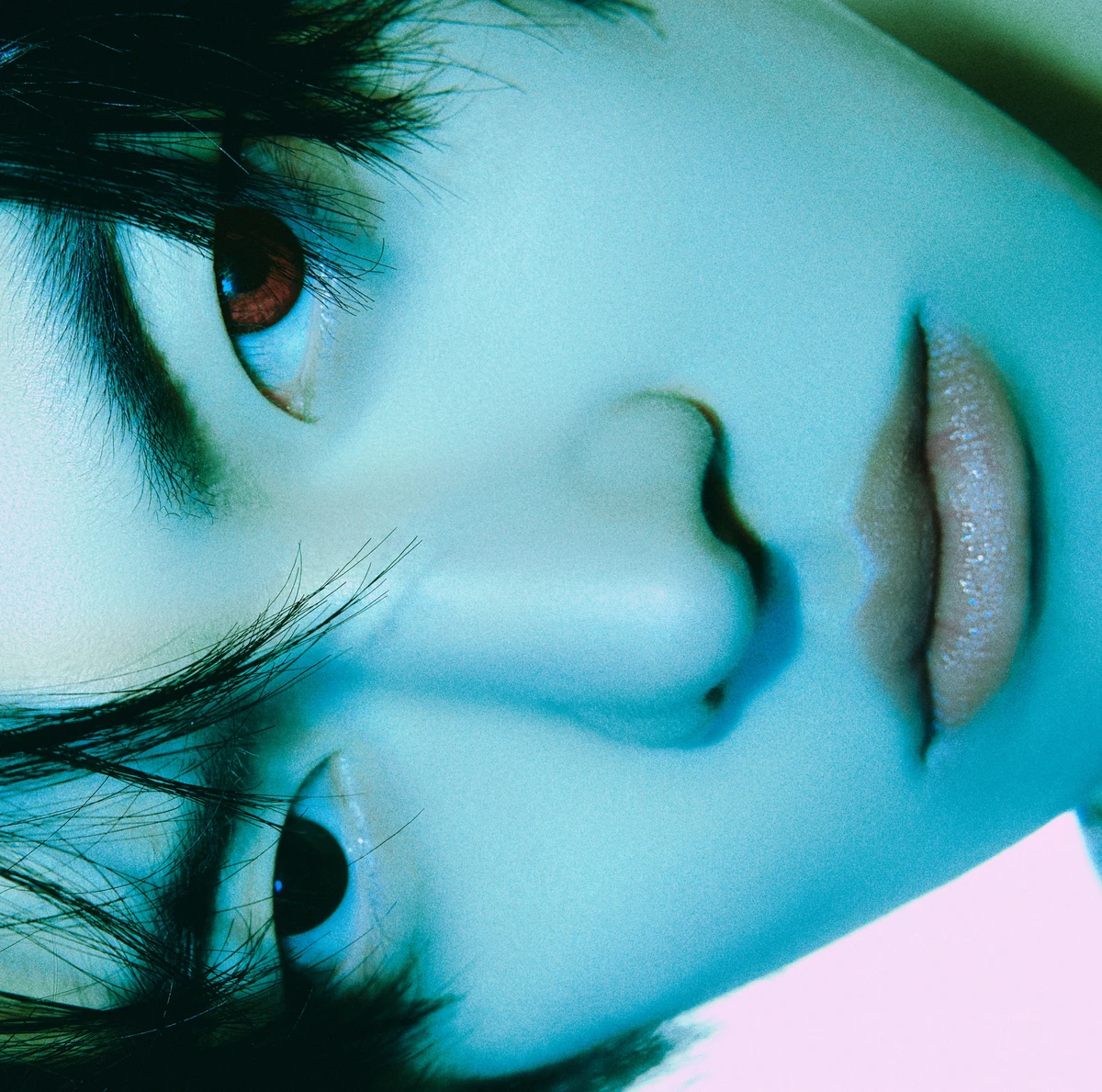 K-POP・アジア come closer 1200?cb=20240501153739