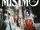 MISAMO Haute Couture ONCE JAPAN Limited Edition cover.png