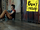 Mark 200 concept photo 5.webp
