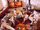 NU'EST The Table group concept photo 1.png