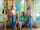 NewJeans New Jeans concept photo (14).png