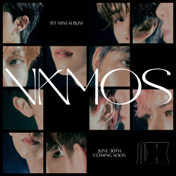 Vamos | Kpop Wiki | Fandom