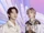 P1Harmony Intak Theo Disharmony Find Out unit concept photo.png