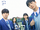 School 2021 OST
