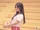 Shin Sia Idol School profile photo 5.png