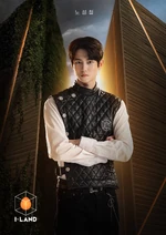 Sungchul I-LAND profile photo.png (4.22 MB) Profile photo (I-LAND)