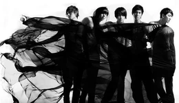 Mirotic (2)