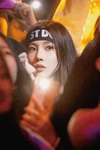 TripleS Assemble Rising mv behind shoot (7).png (5,68 МБ)