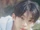 Kim Dohun (idntt)