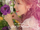 Yebin Yes I Know teaser photo 1.png