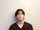 Yim Si Wan The Black Label 2025 profile photo 9.png