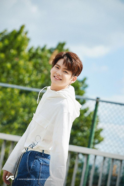 Yoshi (TREASURE)/Gallery | Kpop Wiki | Fandom Yoshi (TREASURE)/Gallery | Kpop Wiki | Fandom