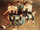 100% Time Leap group photo.png