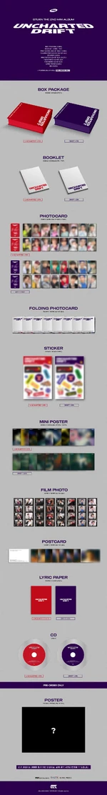 8TURN Uncharted Drift album packaging.png (4.64 MB) Album packaging