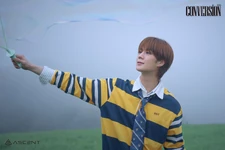 ASC2NT Reon Conversion Part.1 concept photo 1.png (1.73 MB) "Conversion Part.1" (1) (Day ver.)