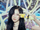 Aespa Giselle Long Chat concept photo 1.webp