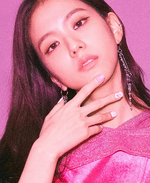 Square Up (3)