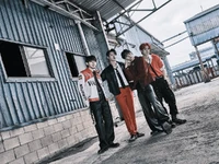 BXB Chapter 2 Wings concept photo 1.png (1,51 МБ) "Chapter 2. Wings" (1)