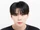 Choi Suhwan 2024 profile photo 1.png