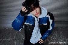 Weverse Magazine (November 2024) (2)