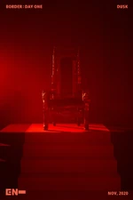 Teaser (2) (Ver. Dusk)