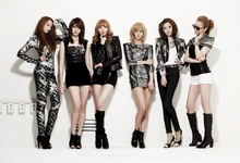 EXID | K-pop вики | Fandom