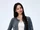 Girls' Generation Yoona 2025 SMTOWN The Culture, The Future concept photo 2.png