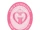 Girls' Generation official group emblem.png