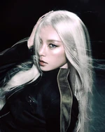 ITZY Yeji Girls Will Be Girls concept photo 13.png (6,96 МБ) Girls Will Be Girls (13)