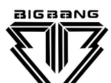 Big Bang