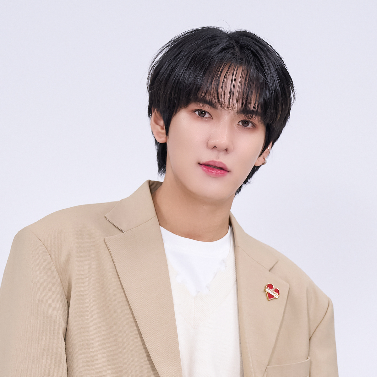 Hwanhee (UP10TION) | Kpop Wiki | Fandom