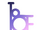 IOLITE