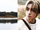 NCT U Xiao Jun Marine Turtle concept photo 2.webp