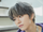 NCT WISH Jaehee Wish concept photo 12.webp