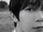 NCT WISH Ryo Wish concept photo 2.webp