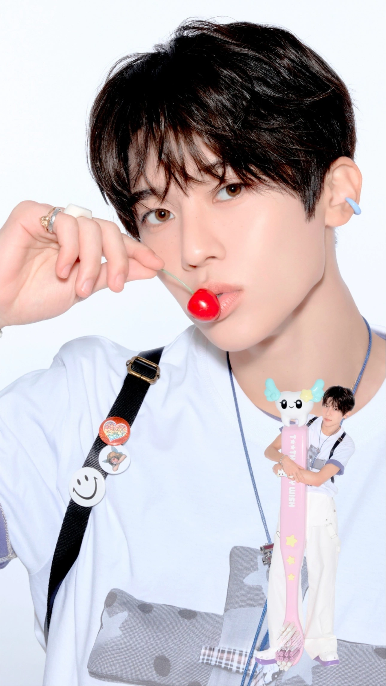 NCT New team シオン NCT_OFFICIAL_JP on X: 