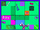 NMIXX Entwurf NMIXX Adventure Start! - Step. 1.png