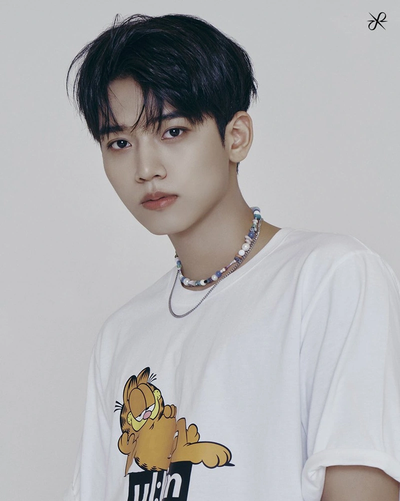 Hyuk (OMEGA X) | Kpop Wiki | Fandom