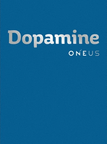 Dopamine (ONEUS) | Kpop Wiki | Fandom