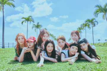 K-POP・アジア CODE NAME BLUE Code Name Blue | Kpop Wiki | Fandom