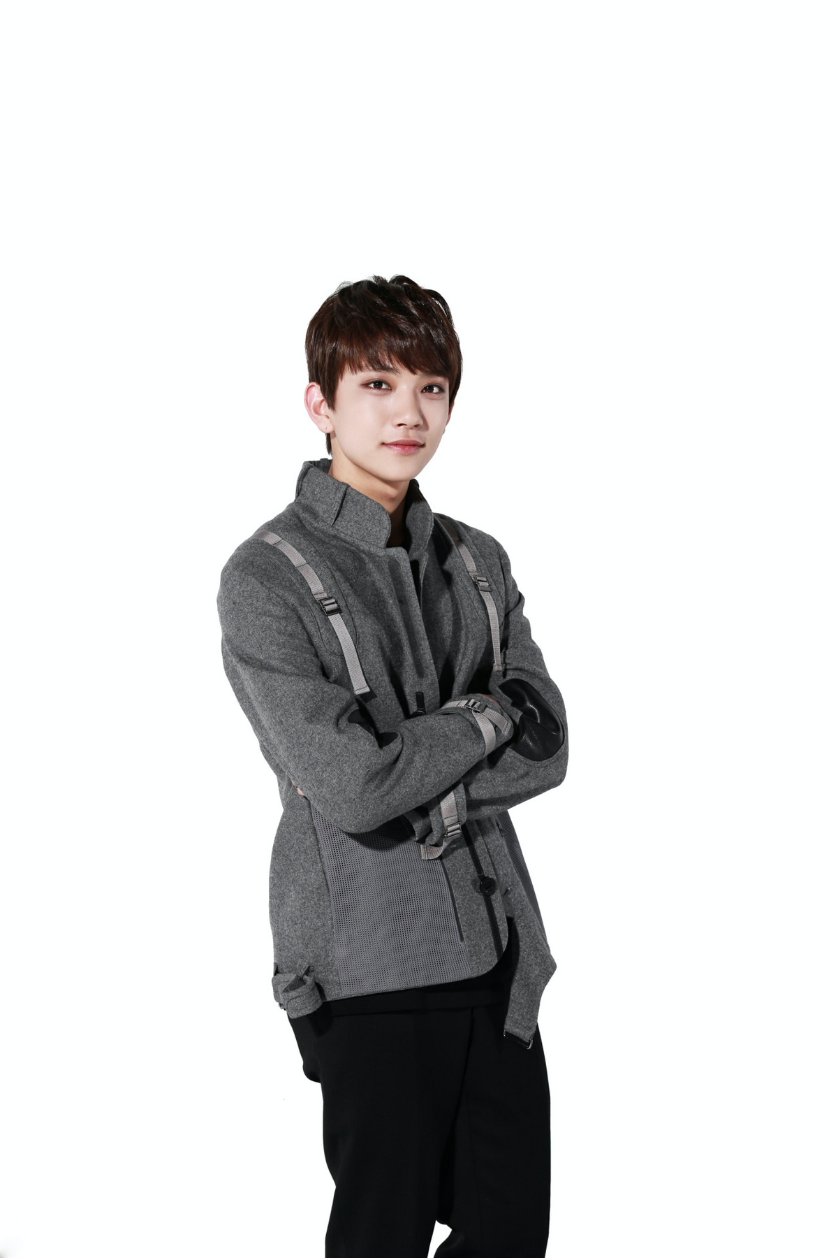 Joshua/Gallery | Kpop Wiki | Fandom