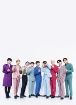 SF9 Kingdom profile photo.png (1,79 МБ) SF9