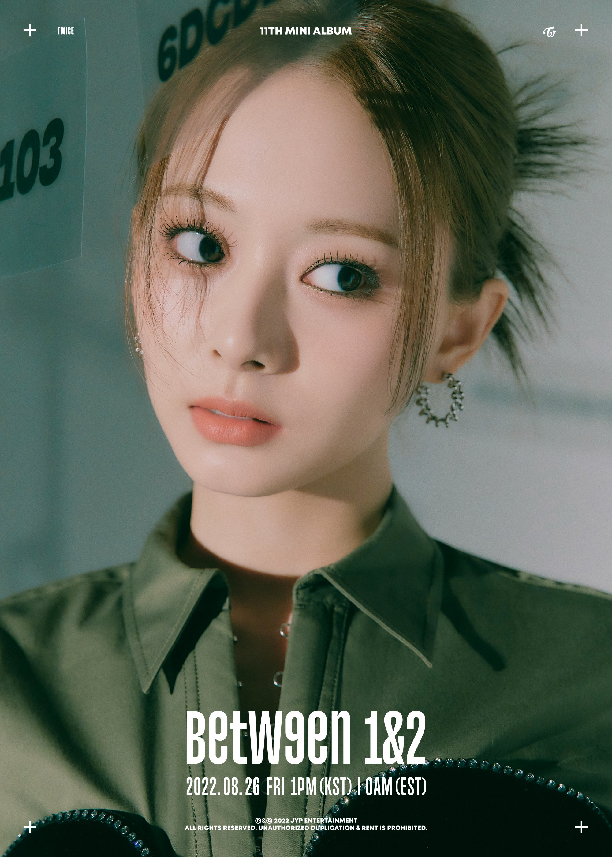 Tzuyu Kpop Wiki Fandom