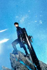 The Star Chapter: Together (12) (Starlight ver.)