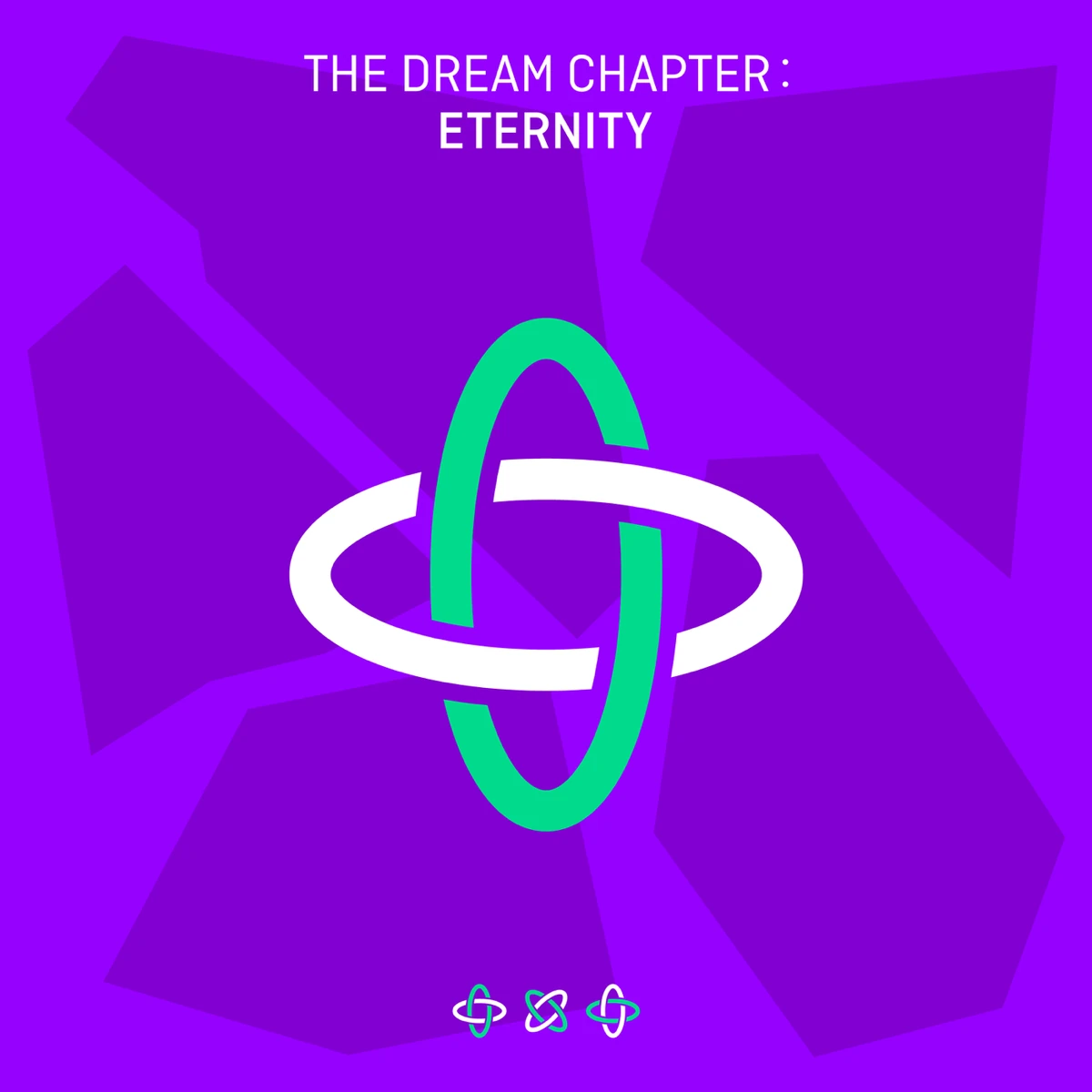 TXT THE DREAM CHAPTER ネックレス 公式 1200?cb=20200518093504